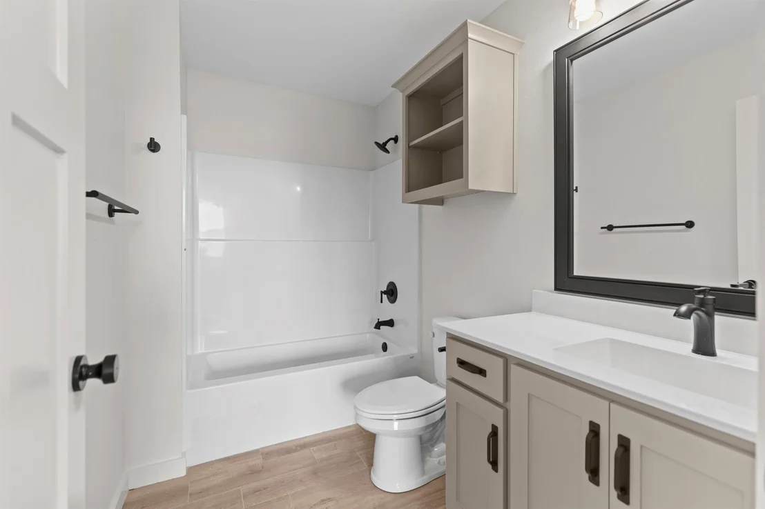 Photo of 16514 Crossing Circle