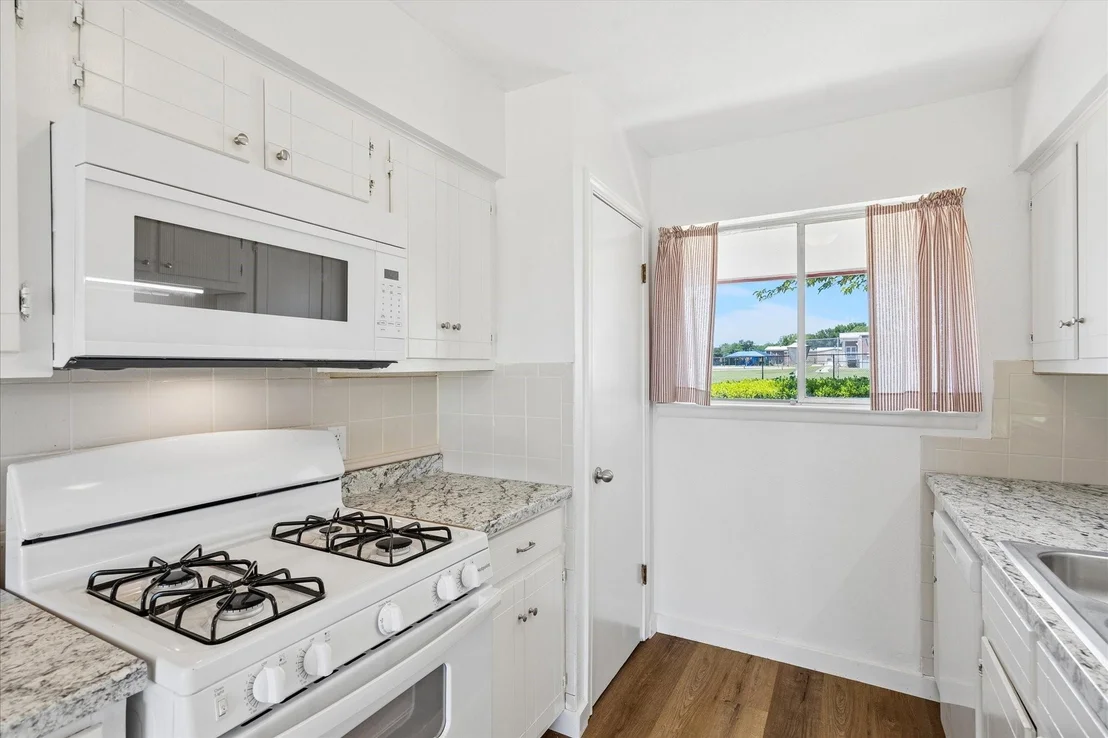 Photo of 5820 Shipp Drive