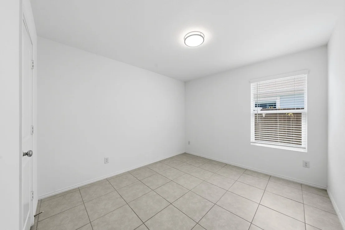 Photo of 5800 Timber Point Drive