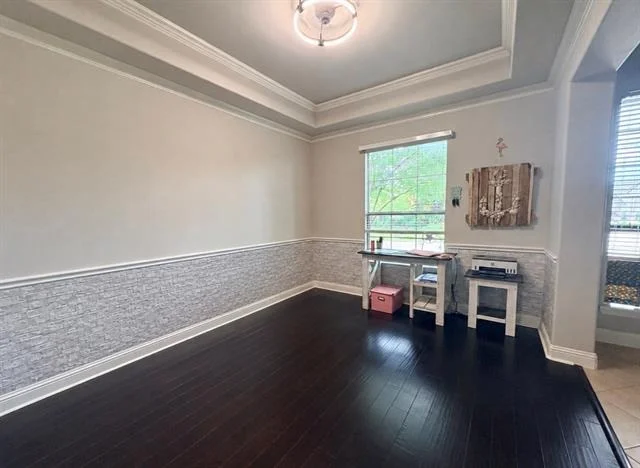 Photo of 412 Bur Oak Trail