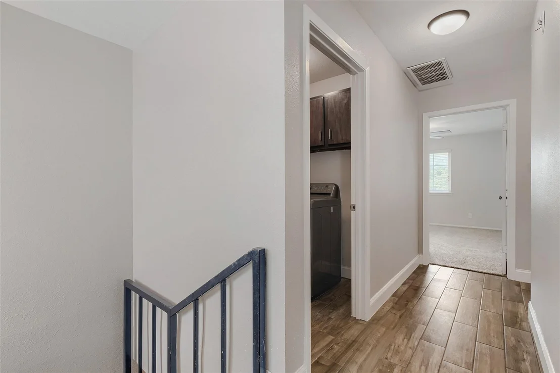 Photo of 1624 Choteau Circle