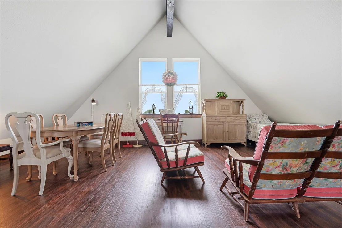 Photo of 2800 Gospel Road