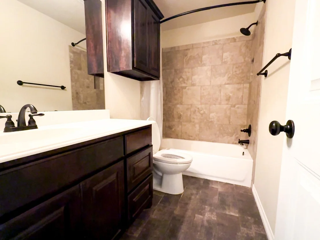 Photo of 103 Palomino Drive