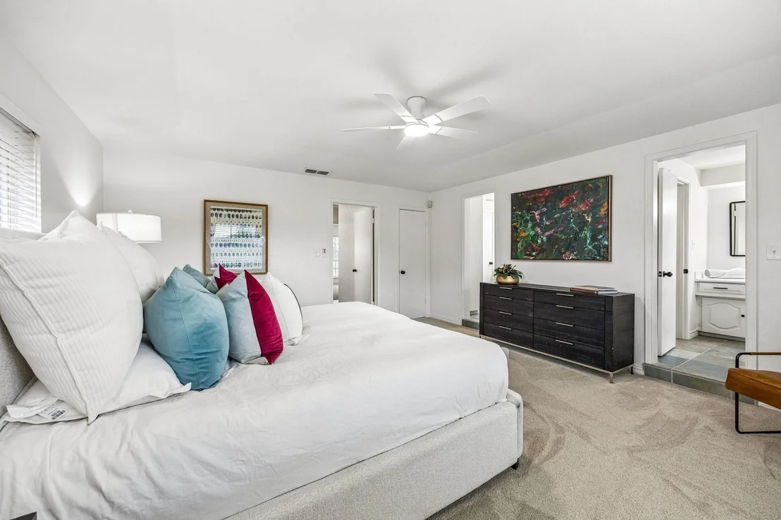Photo of 8716 Echo Valley Drive