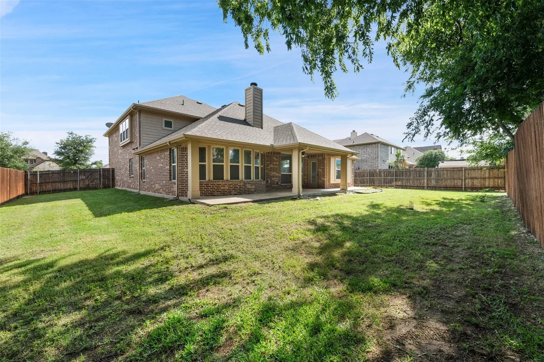 Photo of 513 Harvest Trail