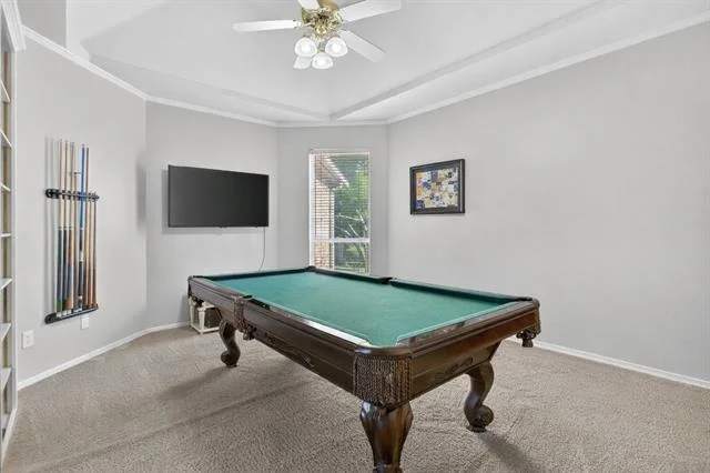 Photo of 5929 Castlebar Lane