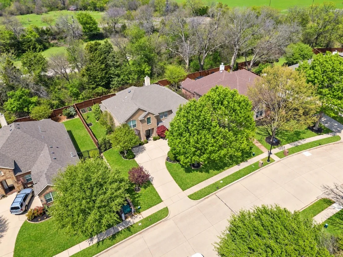 Photo of 5143 Stream Crest Way