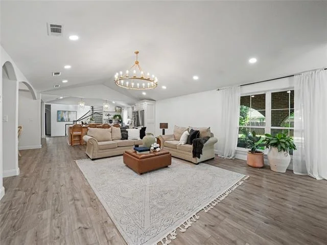 Photo of 6701 Nauert Road