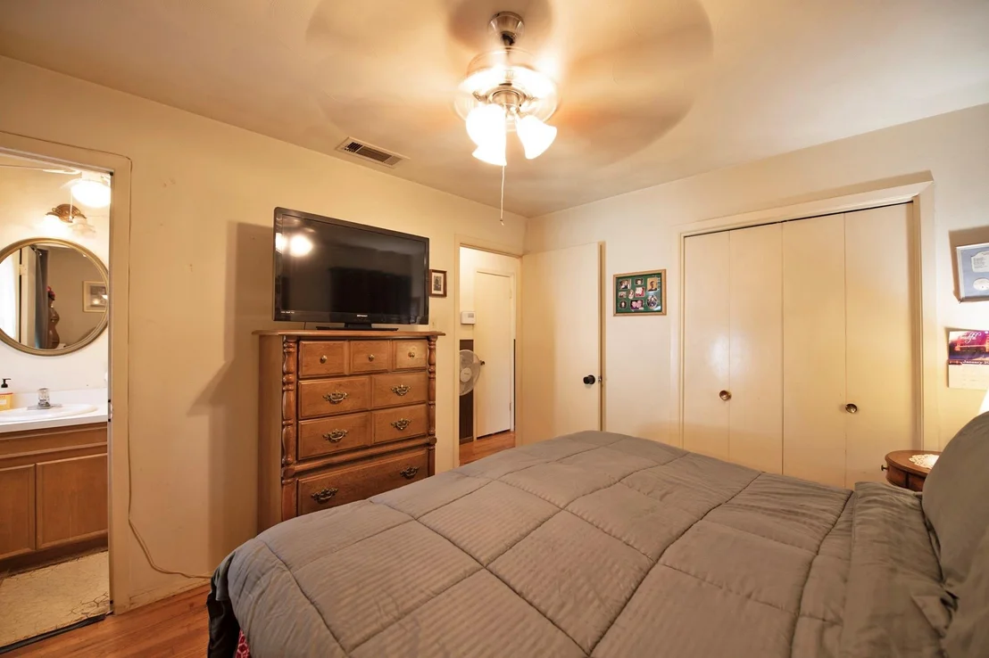 Photo of 2701 Judy Drive