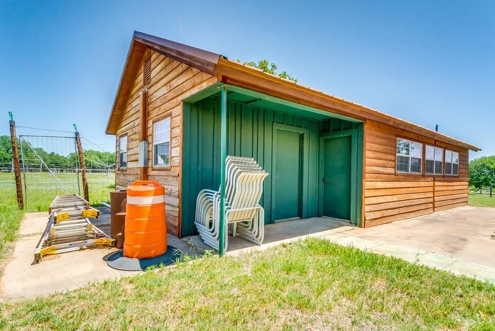 Photo of 110 County Road 567