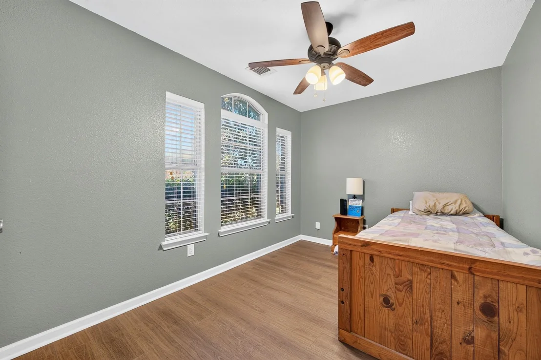Photo of 132 Redbud Drive