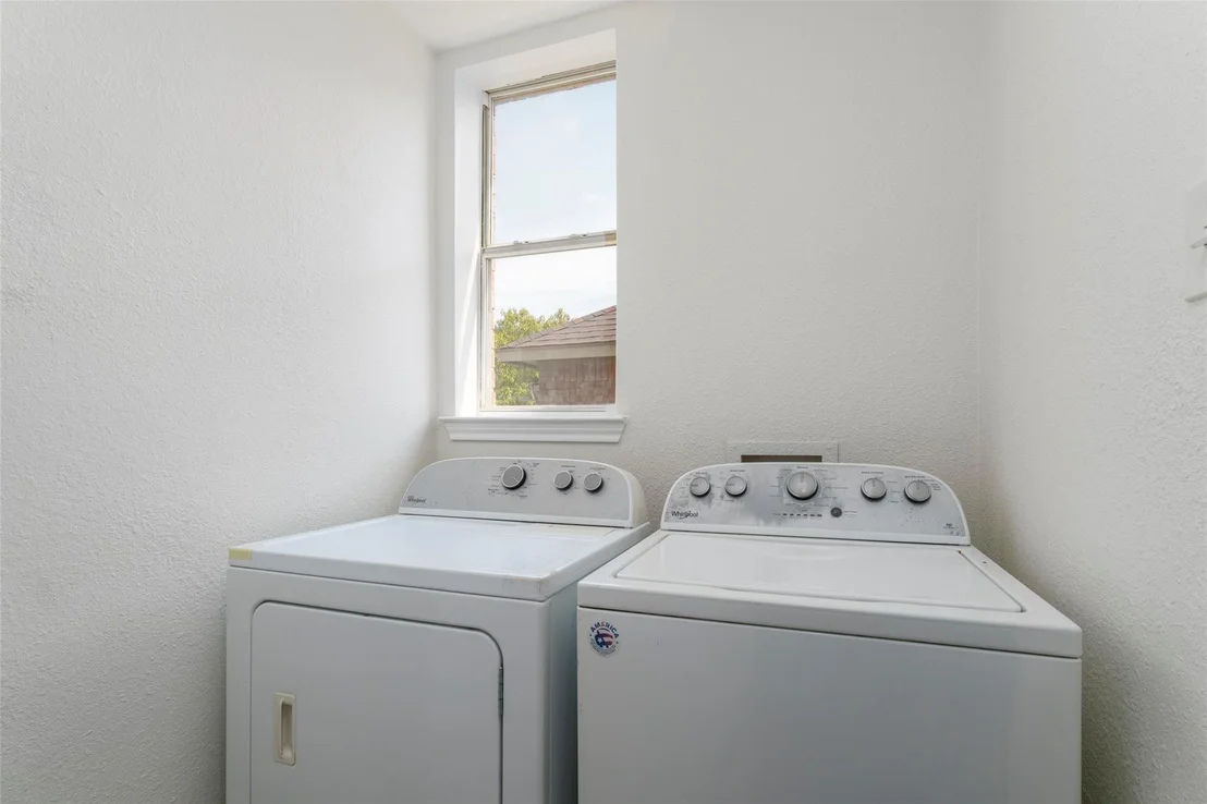 Photo of 1310 Norman Circle