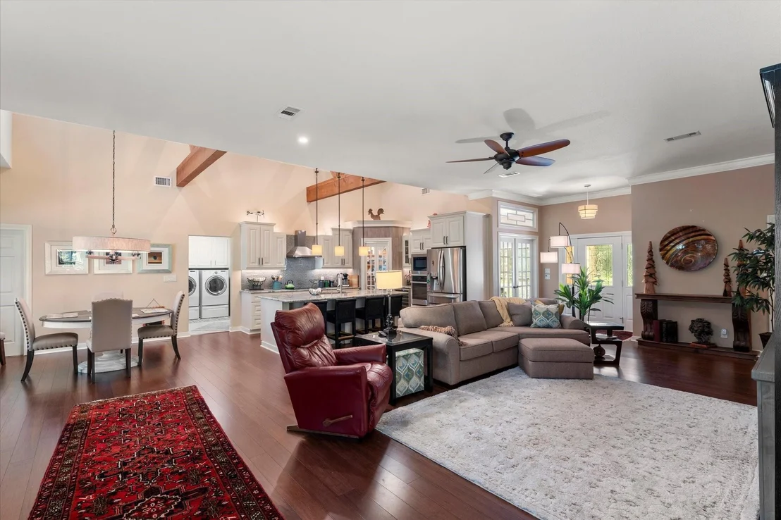 Photo of 181 Saint Andrews Drive