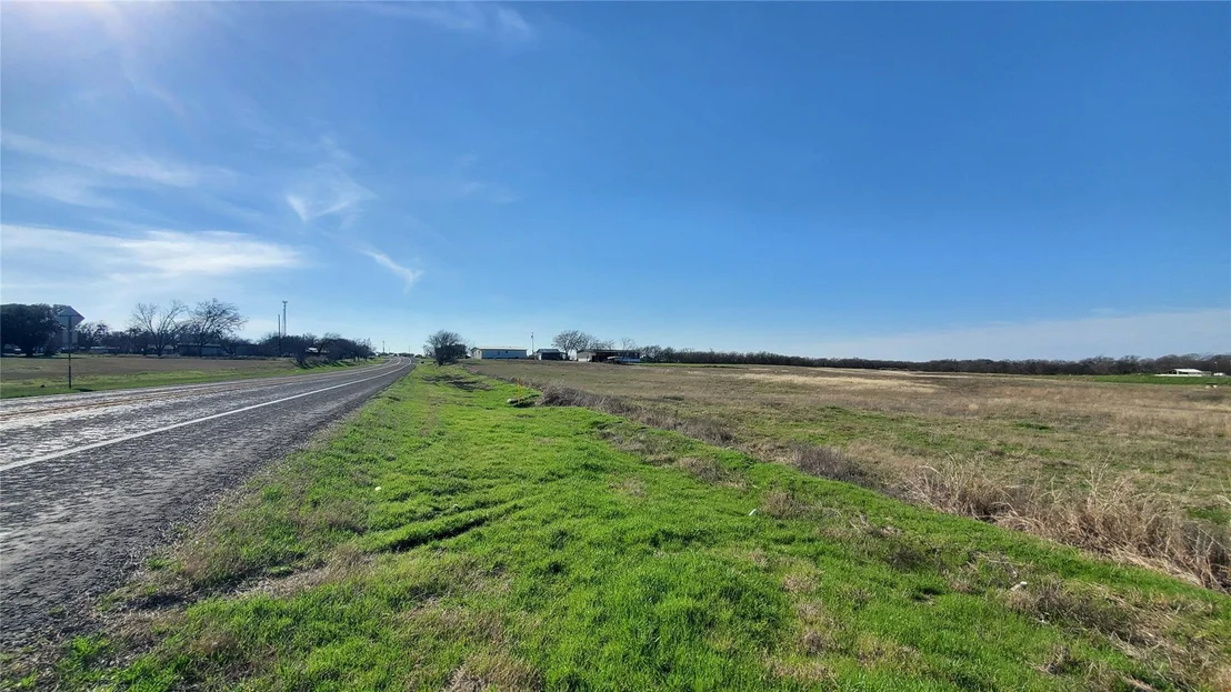 Photo of 400 W HWY 22