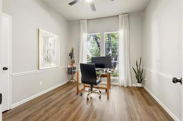 Photo of 2111 Rheims Drive