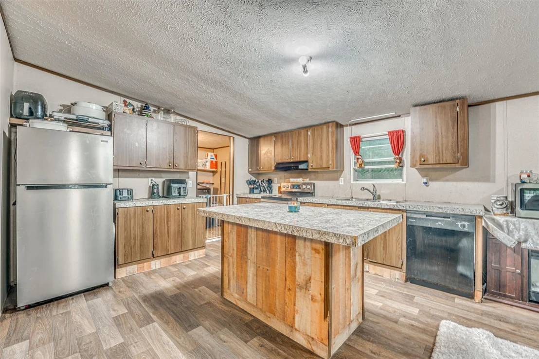 Photo of 1478 Shawnee Circle