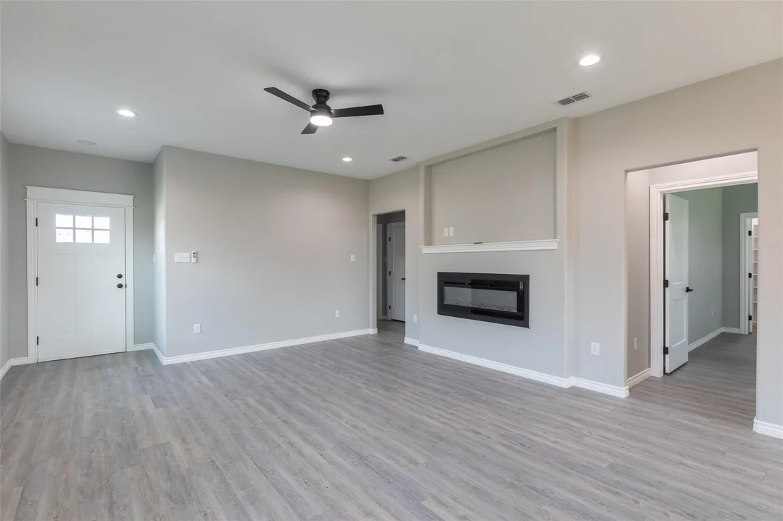 Photo of 7908 Freedom Crest Avenue