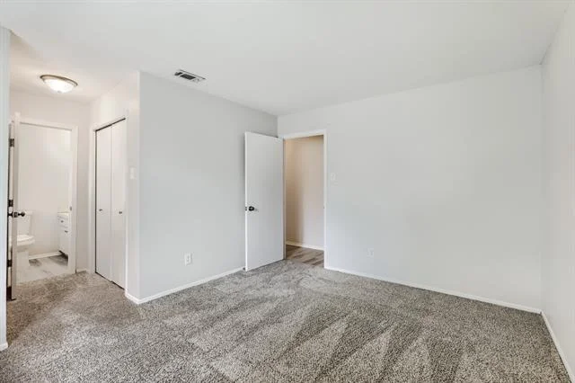 Photo of 1106 Intervale Drive