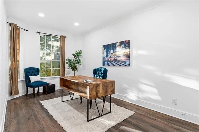Photo of 810 Summerfield