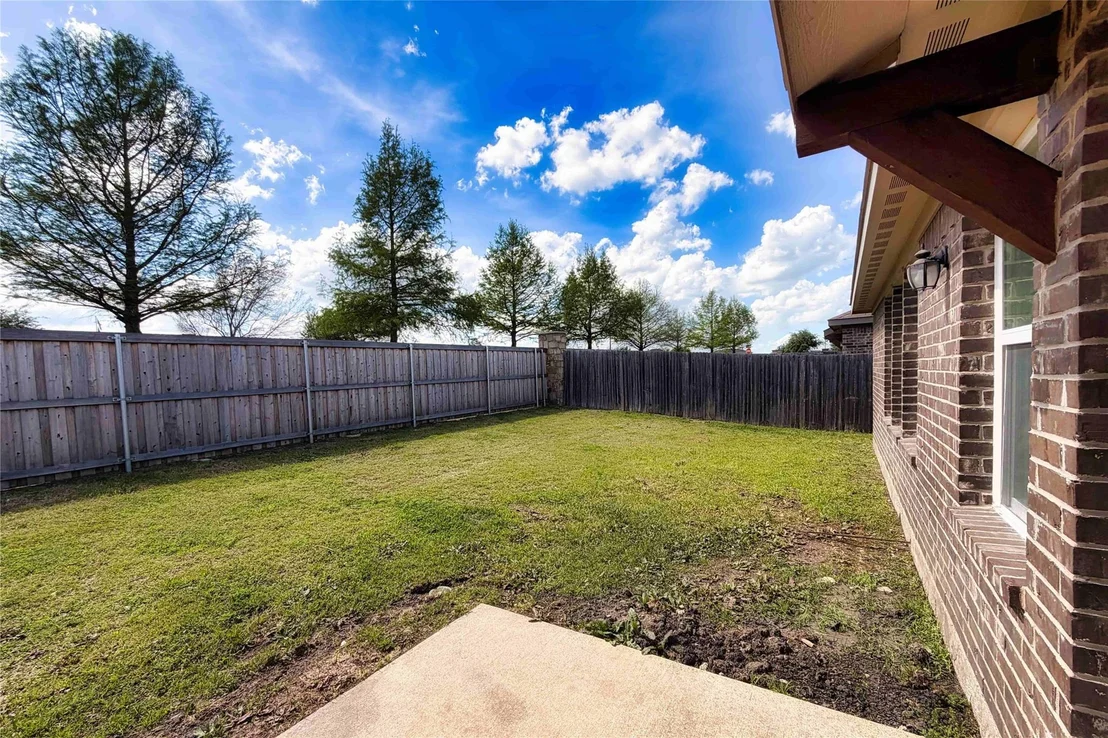Photo of 4485 Elderberry Street
