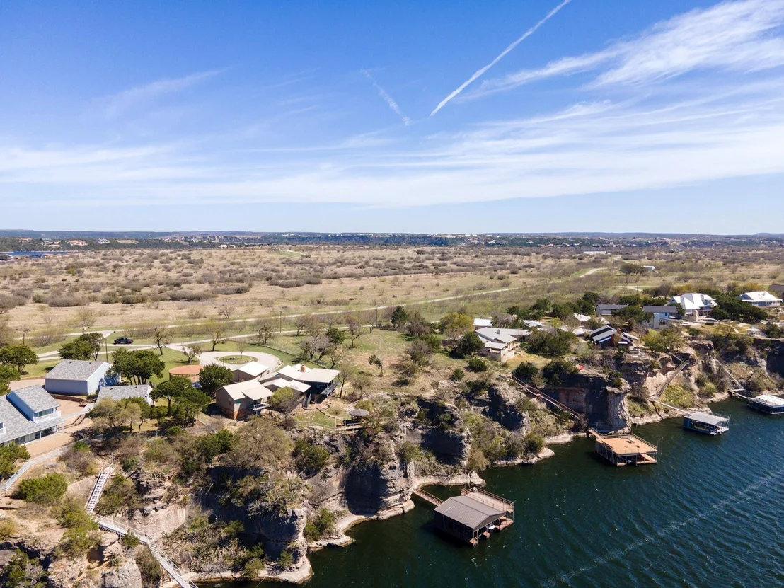 Photo of 1013 Mesquite Ridge