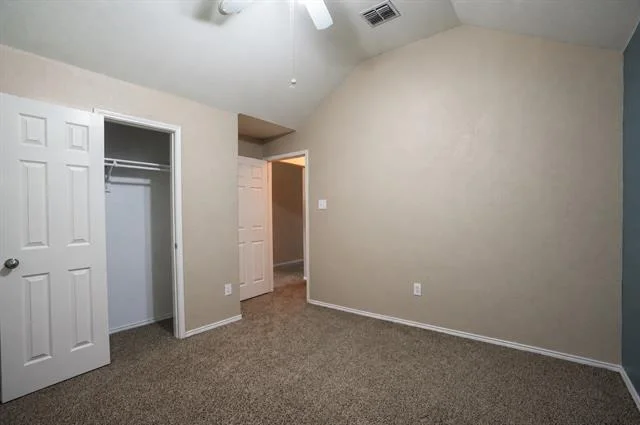Photo of 1405 Canvasback