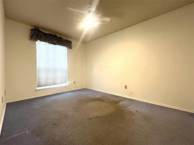 Photo of 5409 Lookout Trail