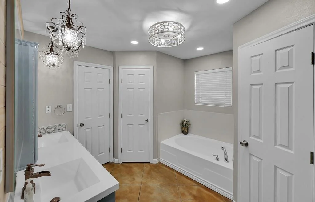 Photo of 3287 Rosenthal Parkway