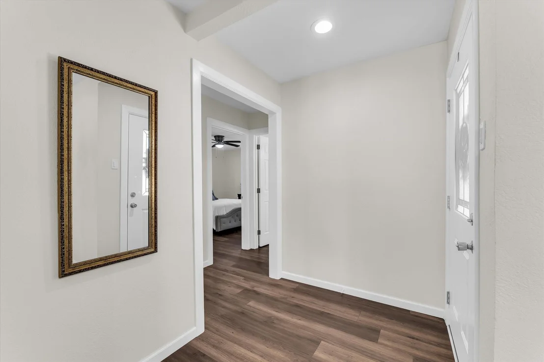 Photo of 1025 N 59th Street