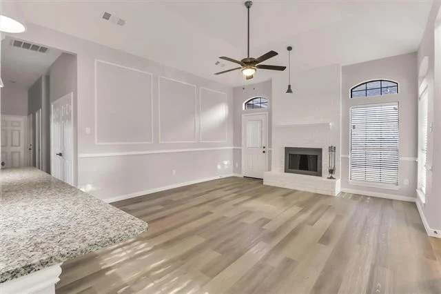Photo of 111 Homestead Drive
