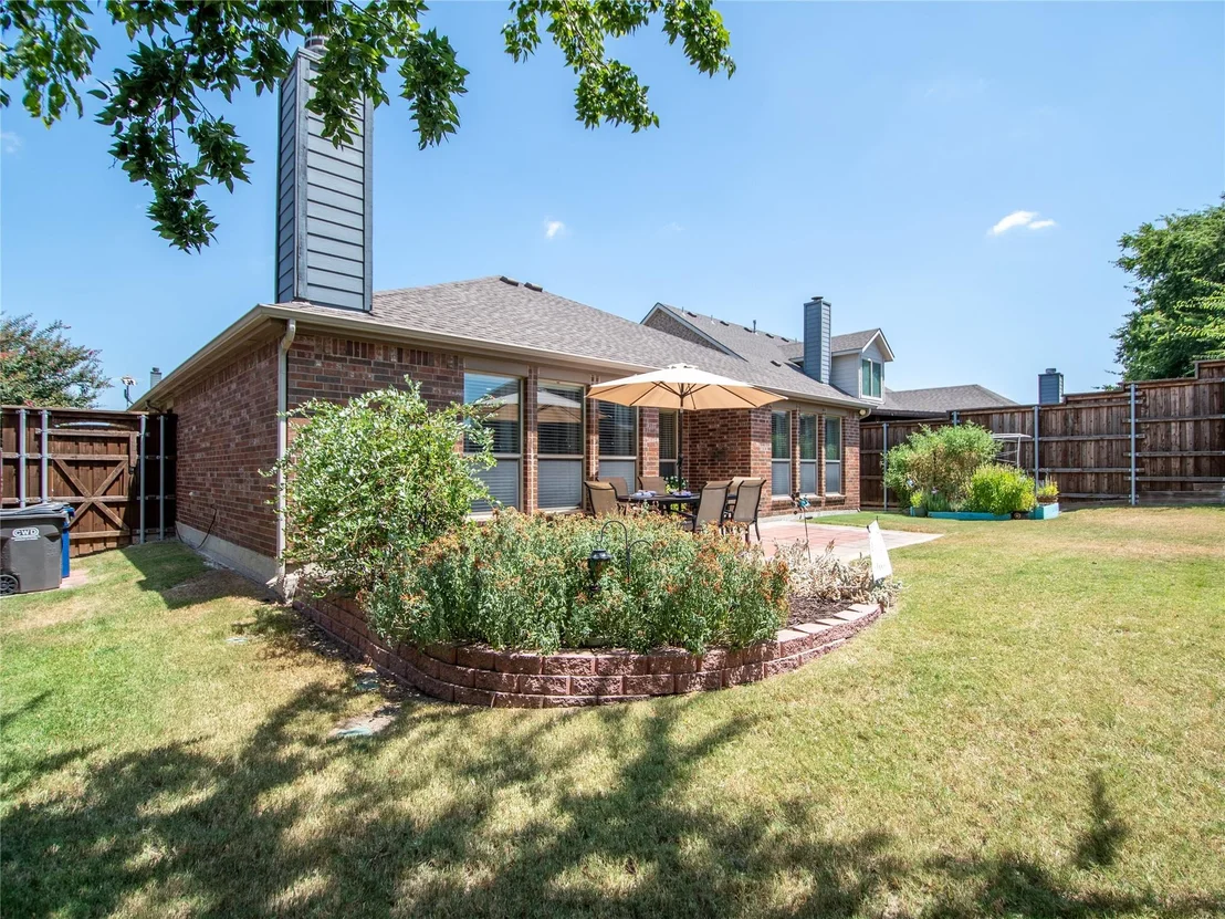 Photo of 3306 Bear Creek Drive
