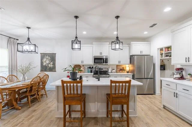 Photo of 202 Marlin Street