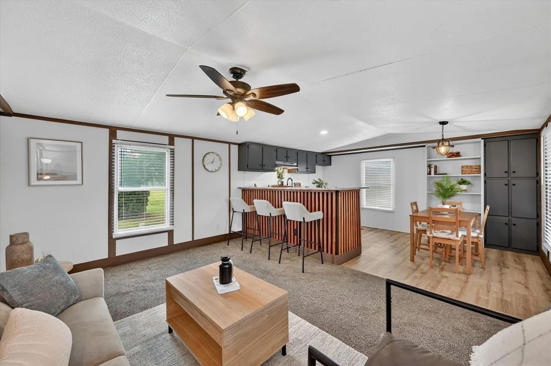 Photo of 6513 Arbor Vine Trail