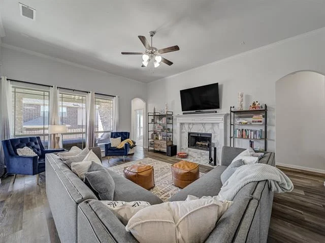 Photo of 426 Brook Meadow Drive
