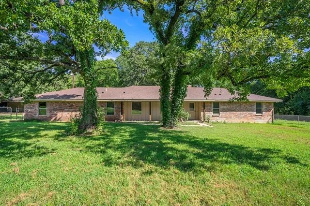 Photo of 8855 County Road 107
