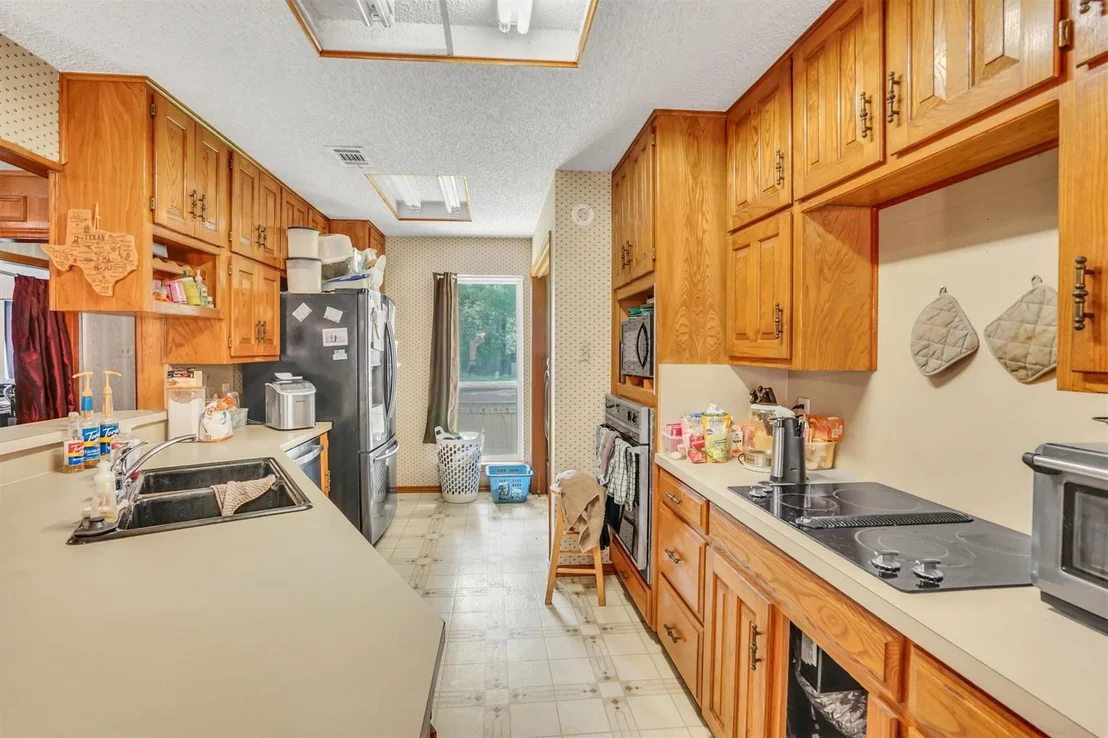 Photo of 5404 Dana Point Drive