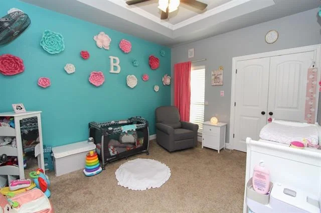 Photo of 102 Bear Creek Drive