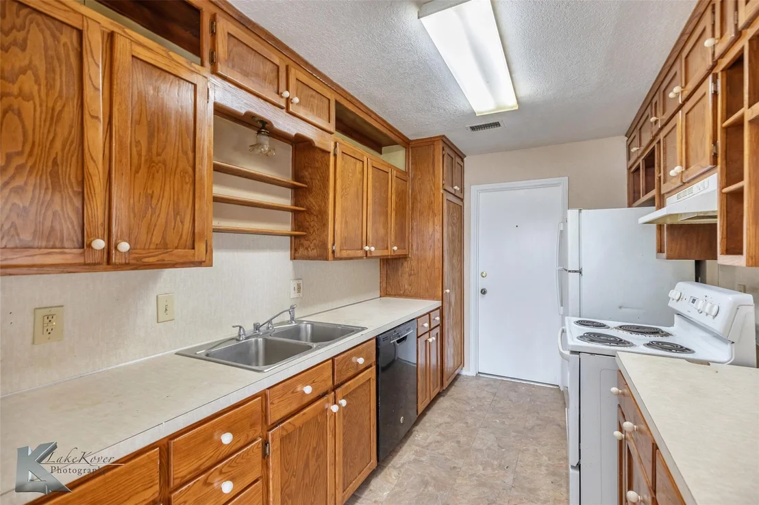 Photo of 3065 Button Willow Avenue