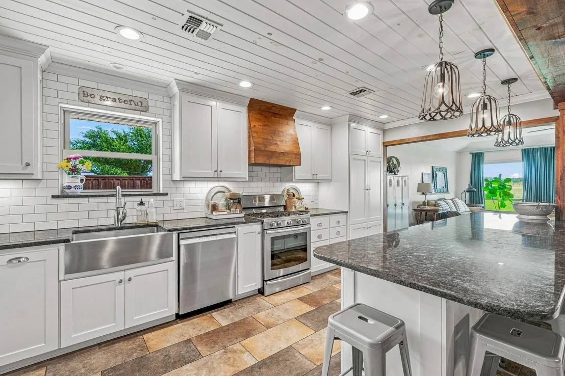Photo of 136 Chaparral Drive