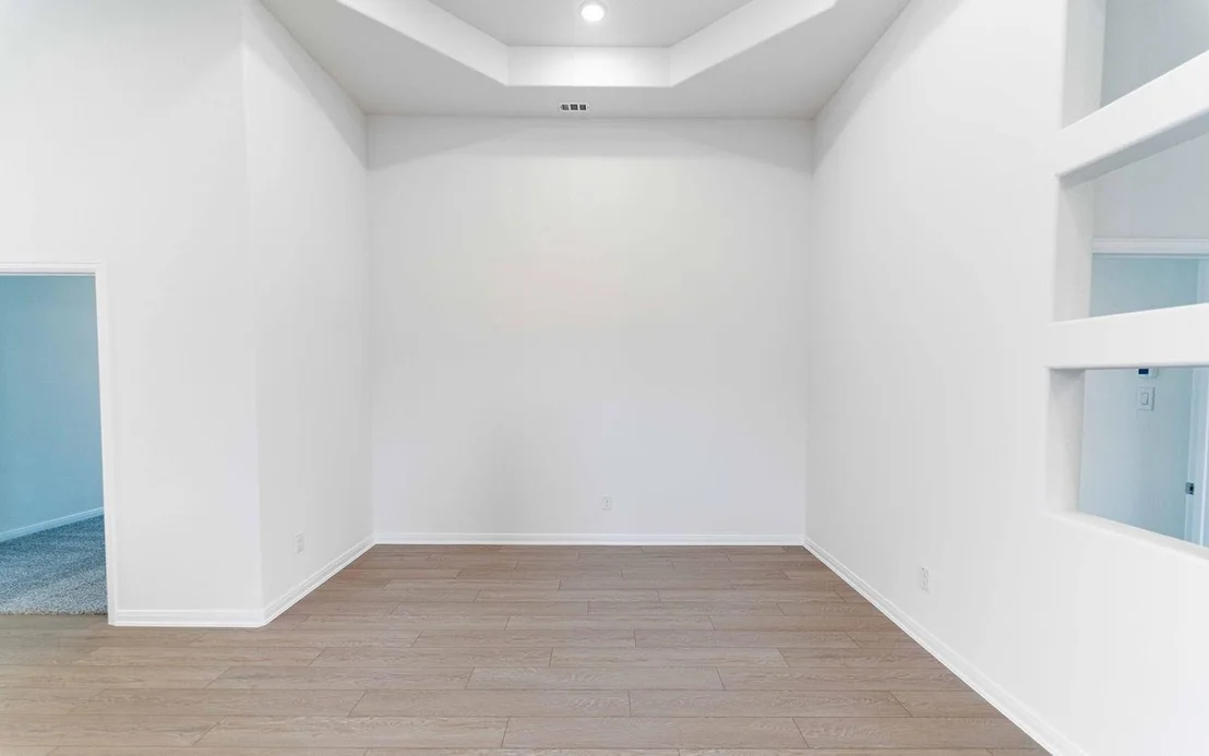 Photo of 1415 Florence