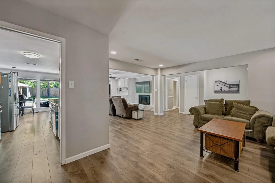 Photo of 625 Caduceus Lane
