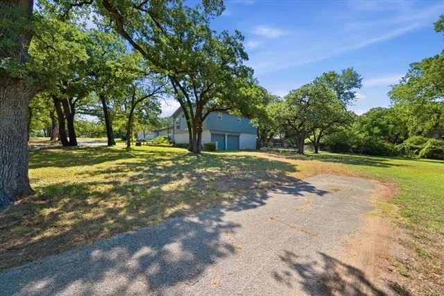 Photo of 4308 Borden Drive