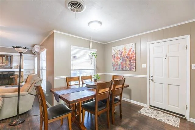 Photo of 2310 Crescent Drive
