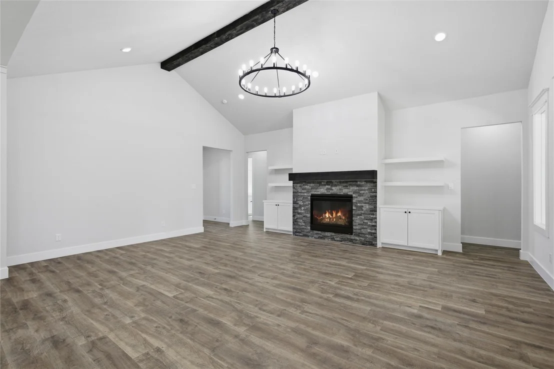 Photo of 1329 Benjamin Trail