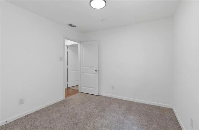 Photo of 2839 Saint David Drive