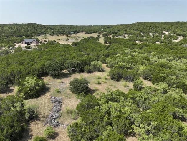 Photo of 1093 Lemons Gap Road