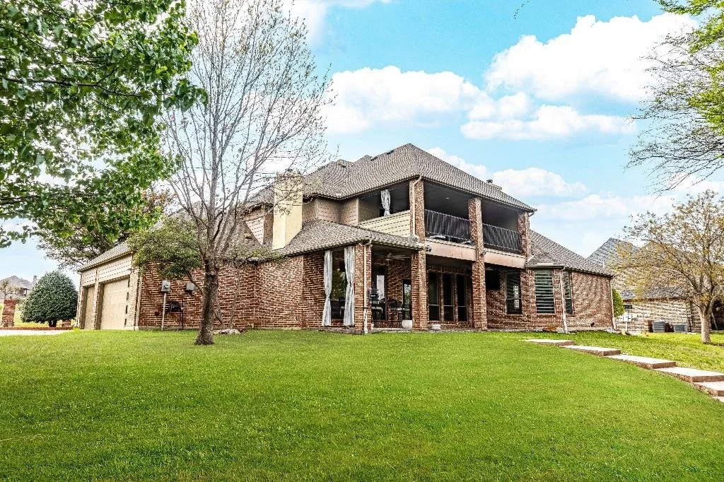 Photo of 110 Cordero Trail