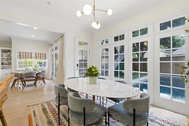 Photo of 3311 Greenbrier Drive