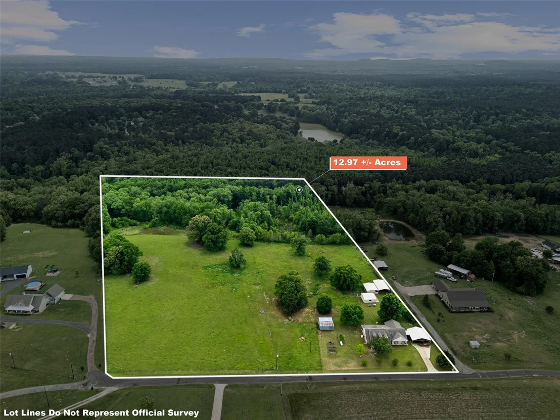Photo of 152 Black Hawk Lane
