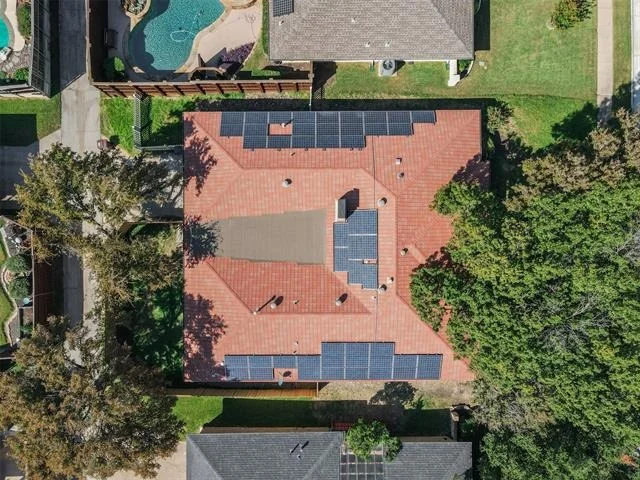 Photo of 2124 Parkhaven Drive